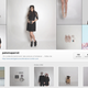 Illustration for article titled Web-Based Instagram Profiles Are Here and They're VERY Facebook-esque